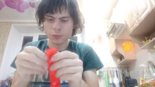 проверяем правда что браслете есть часть рулетки смотреть онлайн