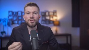 Жена не уважает мужа? Жена не хочет мужа? Жена ненавидит мужа? Девушка не уважает? Что делать совет