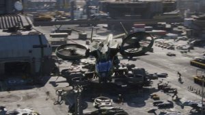 СМОТРЕТЬ Аватар: Путь воды (2022) НОВЫЙ ФИЛЬМ ТРЕЙЛЕР