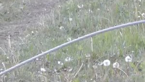 Правила электробезопасности