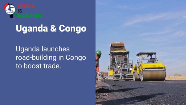 Ethiopia Military Continue to Dominate TPLF, S.Africans Protest Against Shell, DRC Mine Boss Out смотреть онлайн