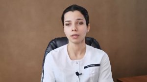 Снотворные препараты_ как действуют, что к ним относится, схемы приема (1)