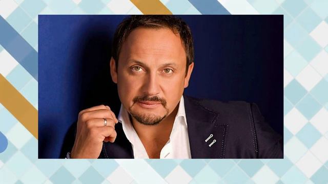 НЕ УПАДИТЕ! Как выглядел Стас Михайлов в молодости, до пластики смотреть онлайн