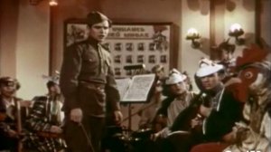 Лесоповал Мне улыбнись