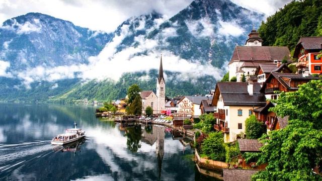 Расслабление - это путь к движению. Ченнелинг. Екатерина Балак-Казимирова смотреть онлайн