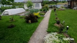 Дом для аренды д.Панюки, г.Осташков. Ostashkov.ru