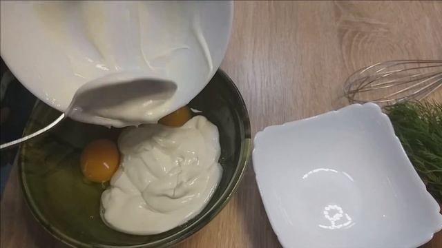 ВИ ТАК ЩЕ НЕ ГОТУВАЛИ! МАКАРОНИ В ДУХОВЦІ! Макаронна запіканка! Смачний обід з макаронів!