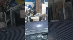 JBL PARTYBOX310 DISASSEMBLE  AND REPAIR 2 SPEAKERS