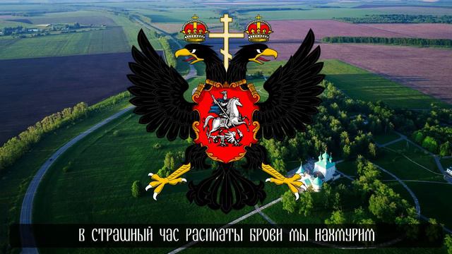 Жанна Бичевская 
