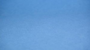 RF, композит, s-video и RGB. Как это работает в ретрогейминге