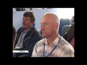 Компания «Газпромнефть   смазочные материалы» провела ежегодную техническую конференцию 05 10 15