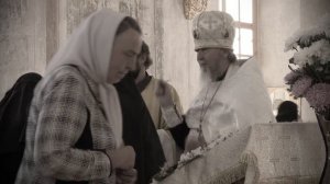 Божедомка Фёдора Достоевского | Прогулки по Москве