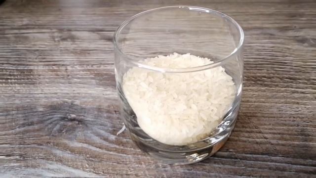 Суп Харчо! Вкусно до Безумия, даже Остыть не Успеет, как Тарелка Опустеет! Простой Рецепт Супа Харч