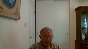 Отчего ты спросишь я всегда в печали