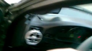 АВТОЗАПУСК  ВАЗ 2112