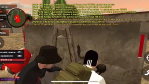 ПУТЬ ДО ТОП СЕМЬИ на Black Russia #2👌🏼 Купил новое авто в семью! #blackrussia #блекраша #рекоменд