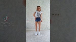 Шафл танец тик ток подборка Шафл дэнс обучение? Shuffle dance Tik Tok 2021 compilation