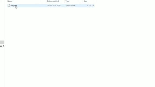 Visual studio 9.0   -   How to download Visual Basic studio 9.0