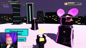 Обзор игр Siberian Game Jam ноябрь 2023. Часть 2