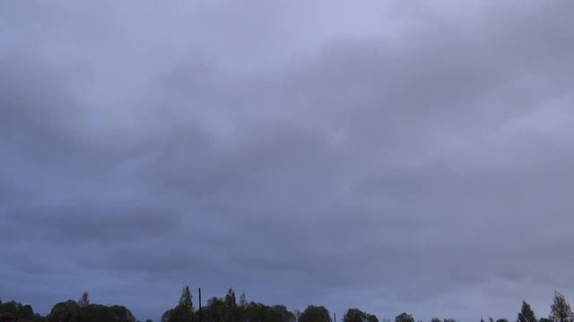 Охота на гуся 2014. Конец сезона. смотреть онлайн