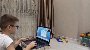 Мастерята _ Промышленная робототехника