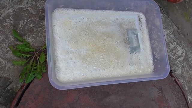 Как очистить жировой фильтр вытяжки смотреть онлайн