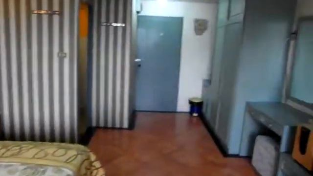 Majestic F2 R81- The Majestic - A Popular Condominium Complex in Jomtien Pattaya смотреть онлайн