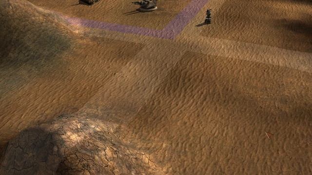 Прохождение Z Steel Soldiers часть 2 смотреть онлайн