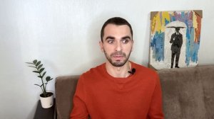 TAG -  ВСЕ ОБО МНЕ! - Анкета-эстафета❓