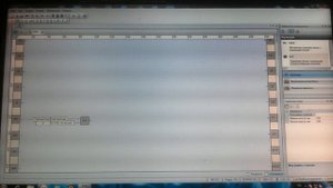 Программируемое реле ПР200. Дребезг контактов