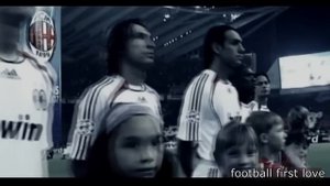АНДРЕА ПИРЛО " Goodbye Europe" ( Pirlo - Прощай Европа)