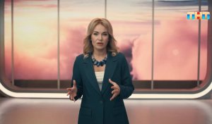 Прогноз астролога на 3 сентября