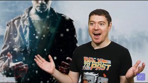 ОБОЖАЮ эти игры 2 I Битый Пиксель