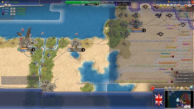 Мохнитьюдская станция "Почему в России плохое школьное образование, и кто в этом виноват" с Qjob4k смотреть онлайн