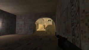cs 1.6 linux