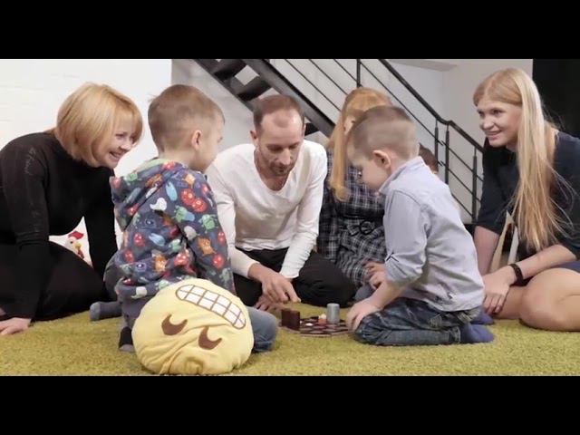 Гимн Скородума