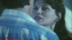 Serena Grandi - Monella - Tinto Brass - Italian Movie