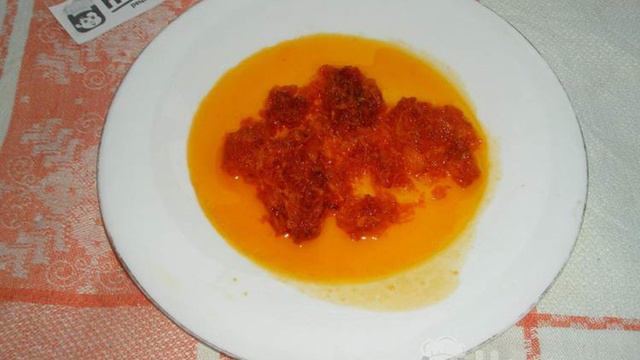 Вкусный постный борщ со свеклой и свежей капустой без лука