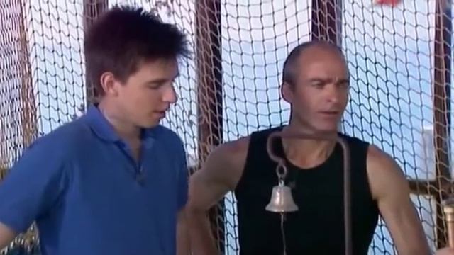 форт боярд франция 2010 игра 1 с русским переводом смотреть онлайн