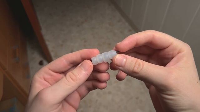 Best Budget EARBUDS 2023 - The Only 5 You Should Consider Today смотреть онлайн