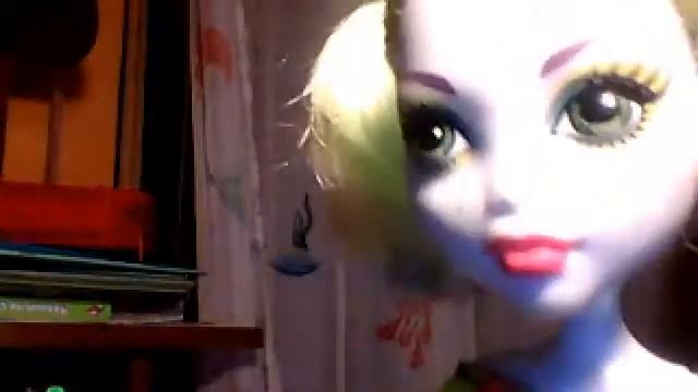 Копия видео Видео с веб-камеры. Дата: 3 декабря 2013 г., 18:30. смотреть онлайн