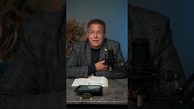 ? Духовный рост в Отцовство☝️ продолжение... Онлайн - марафон смотреть онлайн