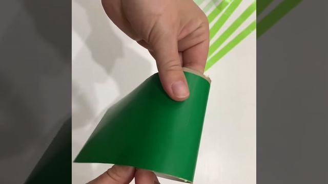 Делаем бинокль своими руками смотреть онлайн