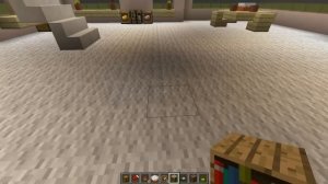 10 идей КАК УКРАСИТЬ ДОМ в Minecraft (Без модов)