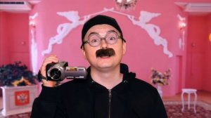 реакция на как снимали:а4 прятки от зомби челлендж
