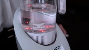 КУВШИН-ГЕНЕРАТОР ВОДОРОДНОЙ ВОДЫ: ПЕРВОЕ ИСПОЛЬЗОВАНИЕ И УХОД