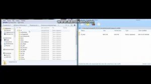 Видеоурок (как установить текстуры на css v34 ??)