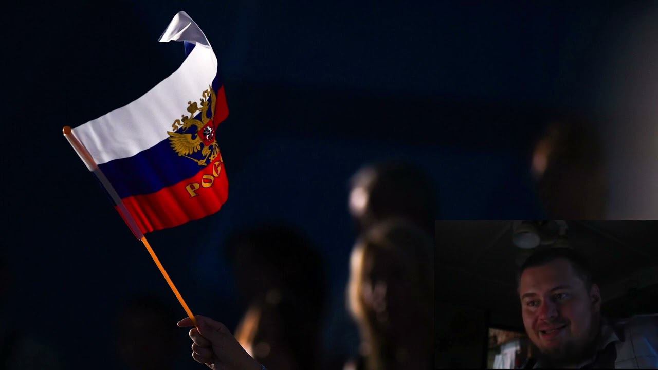 Как победить Россию? смотреть онлайн