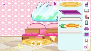 КАК ПОЛУЧИТЬ НОВЫЙ ДОМИК в АВАТАР ВОРЛД??!!! БУДУЩЕЕ ОБНОВЛЕНИЕ!!! Секреты Avatar World