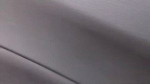 How to open the hood - KIA Soul